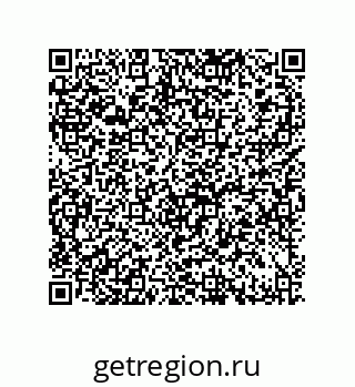 79062811622