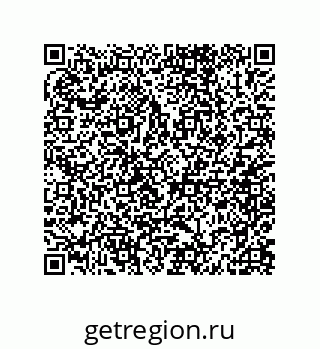 79062811627