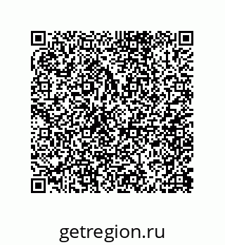 79062811628