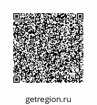 79062811629