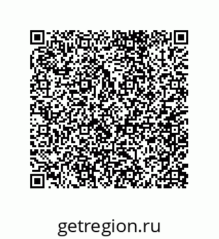 79062811631