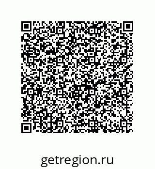 79062811632