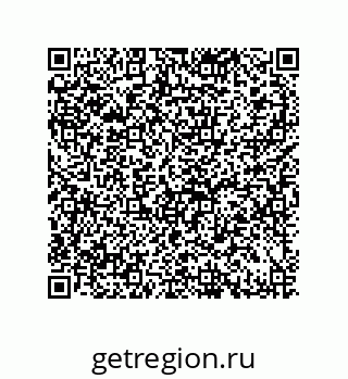 79062811633