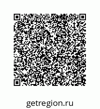 79062811636