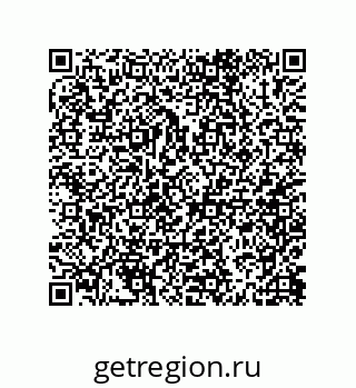 79062811638