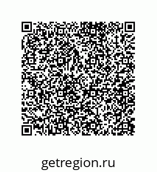 79062811639