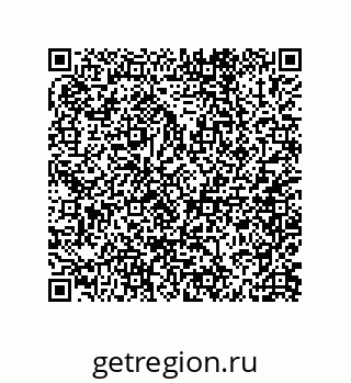 79062811642