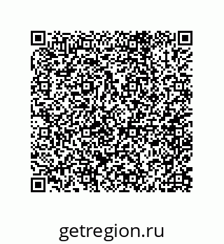 79062811643