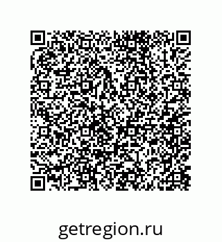 79062811645