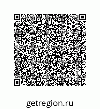 79062811652