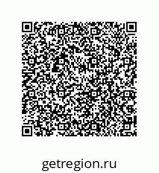 79062811653