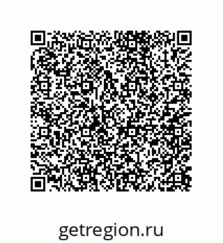 79062811656
