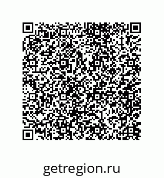 79062811660