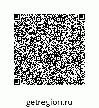 79062811661