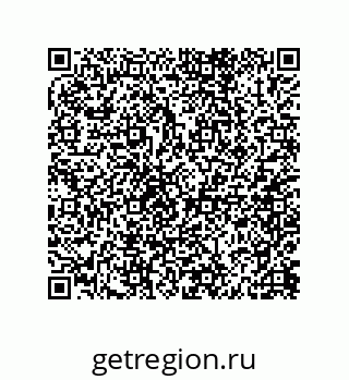 79062811664