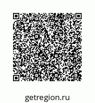 79062811665