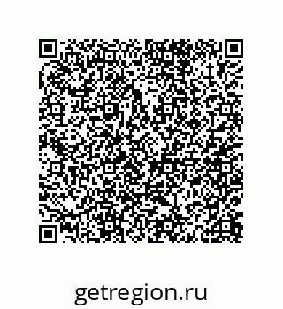 79062811666