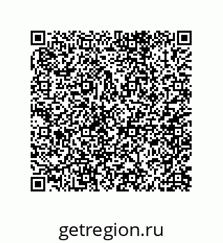 79062811672