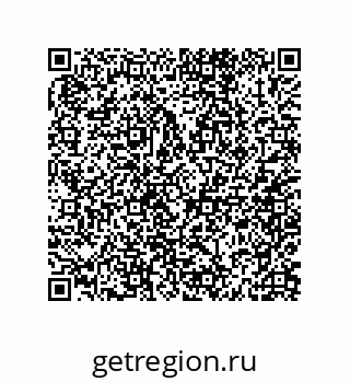 79062811673