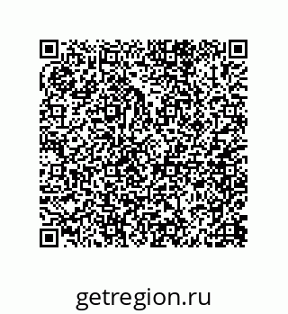 79062811674