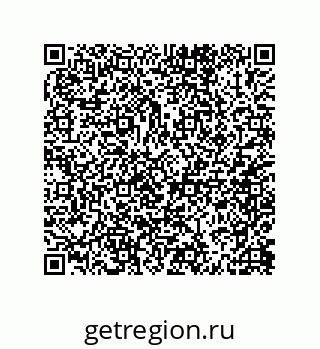 79062811678