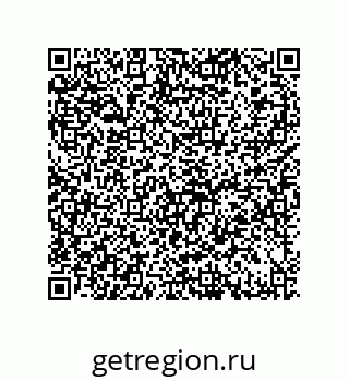 79062811682