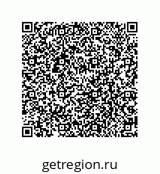79062811683