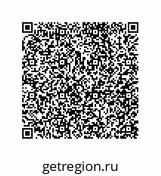 79062811685