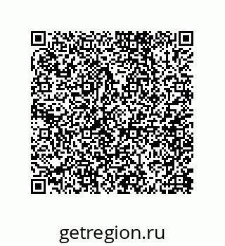 79062811688