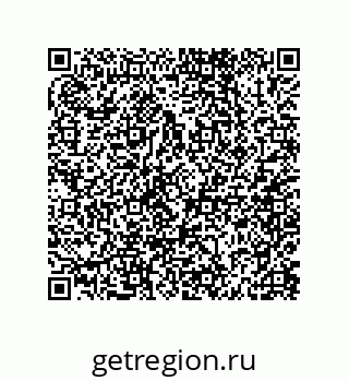 79062811695