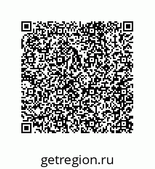 79062811696