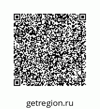79062811697