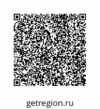 79062811698