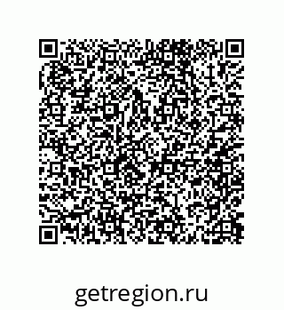 79062811699