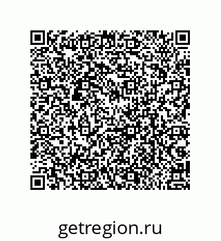 79062811704