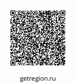 79062811705