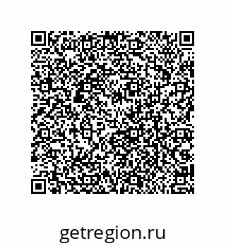 79062811715