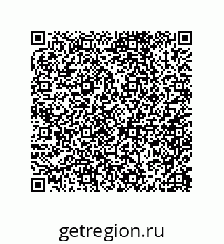 79062811719