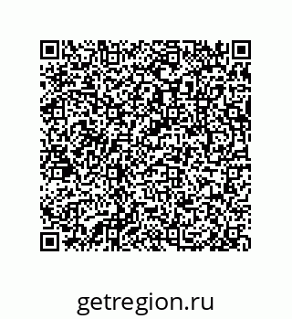 79062811722