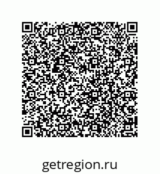 79062811726