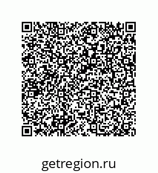 79062811728