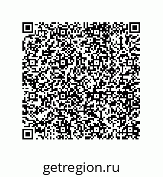 79062811730