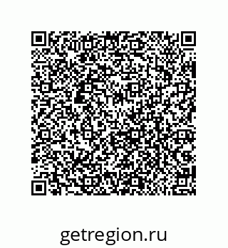 79062811739