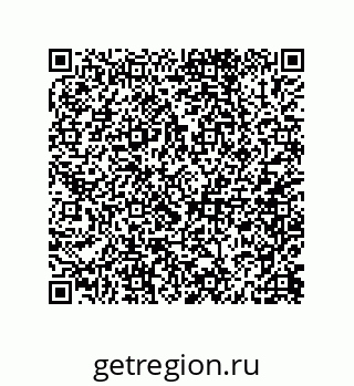 79062811744