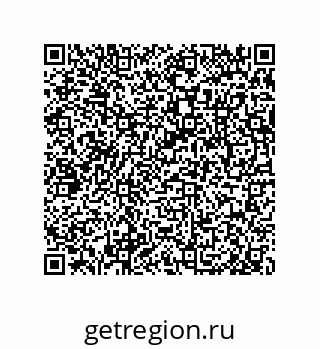 79062811746