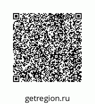 79062811763