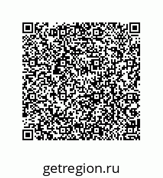 79062811768