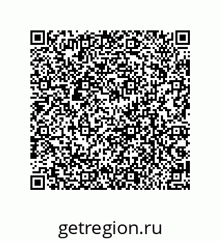 79062811771