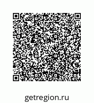 79062811782