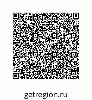 79062811791